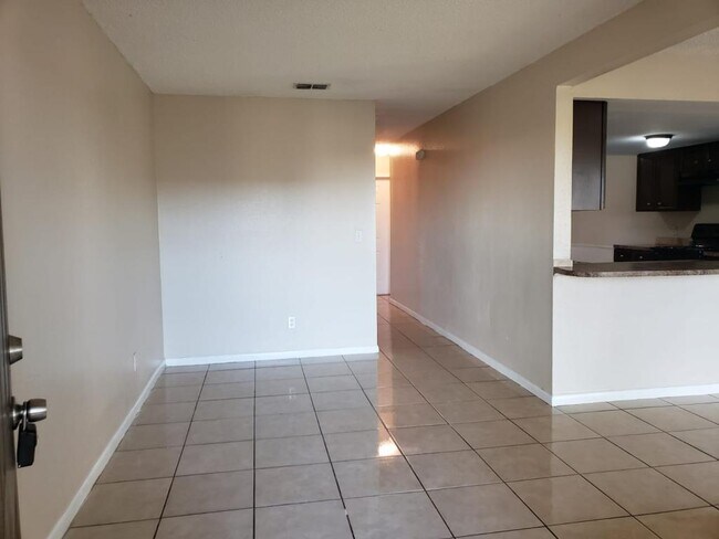 Building Photo - 177 Rebecca Lane