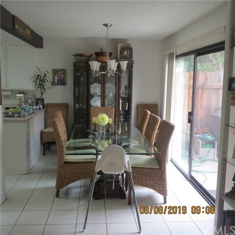 Foto del edificio - 2609 W Curie Ave