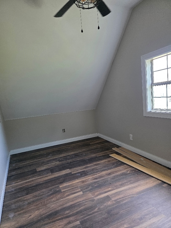Building Photo - 3818 US-171