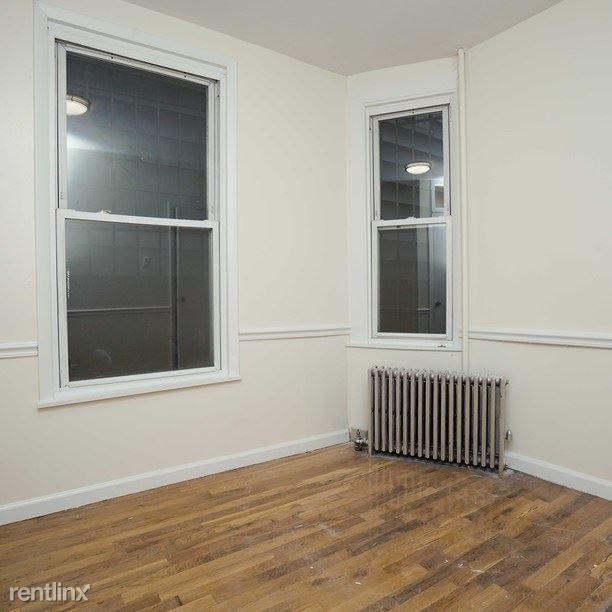 Foto del edificio - 265 Skillman St