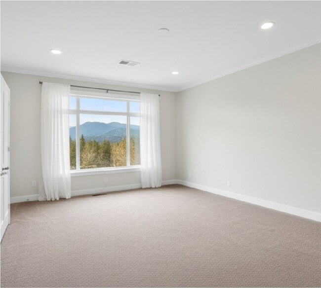 Building Photo - 2159 Kirkstone Rd