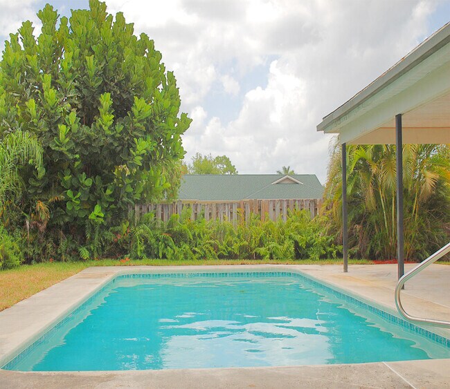 Foto del edificio - 174 Parkwood Dr