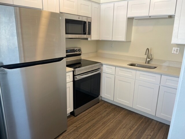 Foto del edificio - 7650 Coquina Way