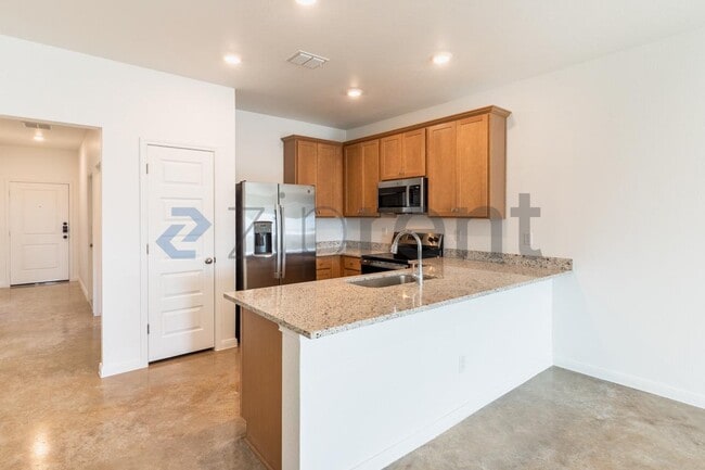 Foto del edificio - 2929 Quail Rdg Ln