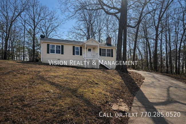 Building Photo - 218 Poplar Point Dr