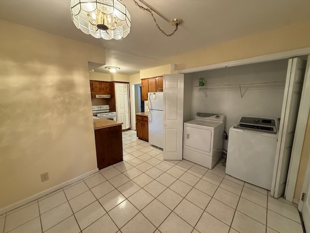 Foto del edificio - 810 W Vandalia Rd