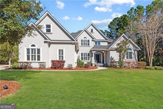 Building Photo - 295 Osprey Cir