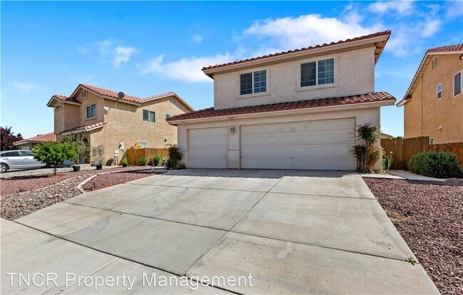Building Photo - 6 br, 3 bath House - 17629 Fisher St