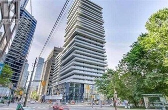 Building Photo - 57 St Joseph St
