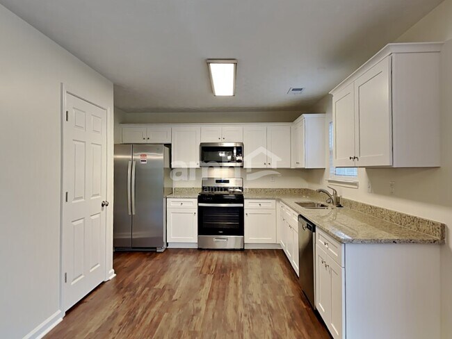 Foto del edificio - 302 Spring Moor Ln