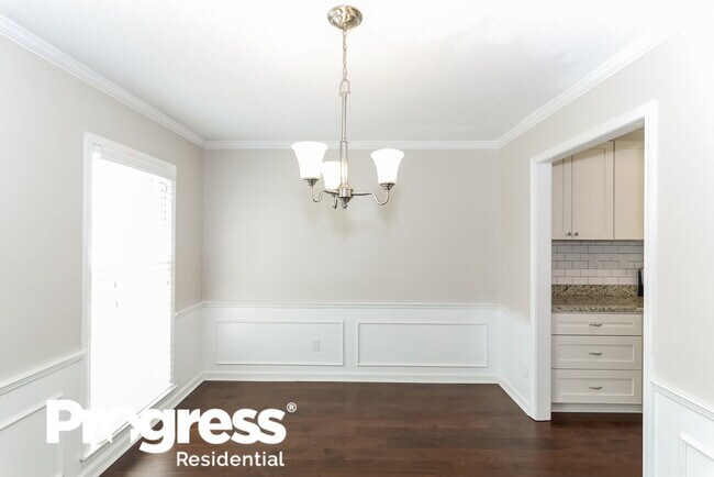 Foto del edificio - 7298 Cedar Ln Dr