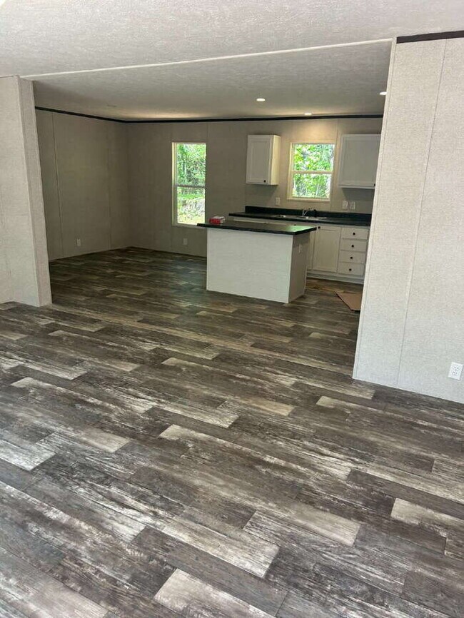 Foto del edificio - New construction 3 bedroom home in Anderson, SC.