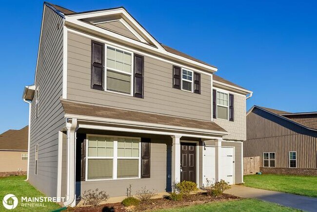 Building Photo - 160 SMITH GLEN DR, SPRINGVILLE, AL 35146