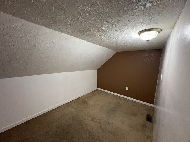 Foto del edificio - 1026 Race St