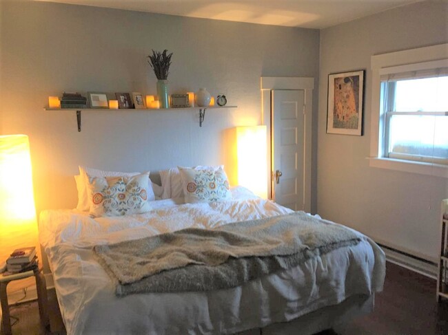 Foto del edificio - 759 N 74th St