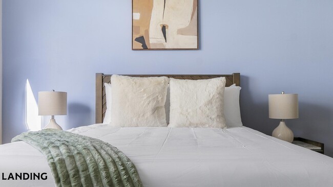 Foto del edificio - 49 Boulevard SE