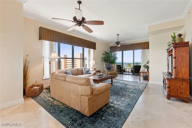 Foto del edificio - 10620 Gulf Shore Dr