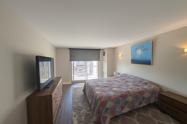 Foto del edificio - 545 N Dearborn St