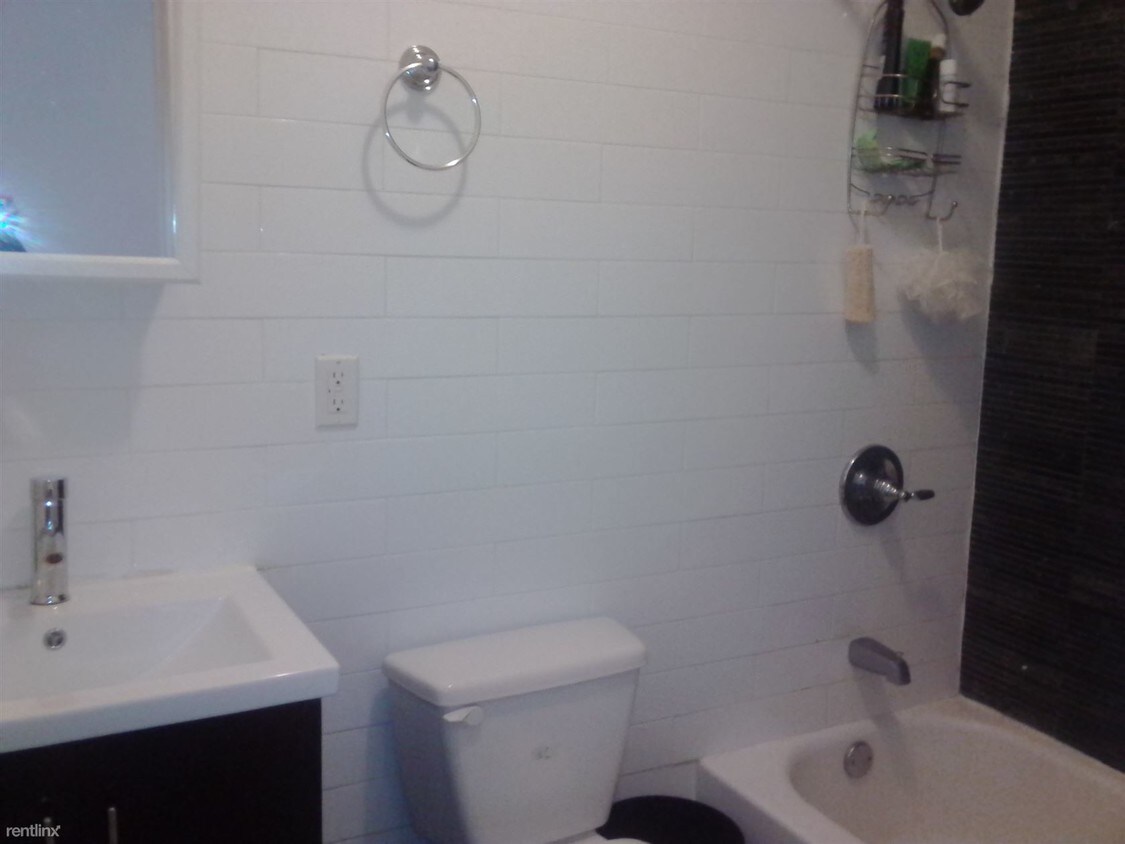 Building Photo - 751 Sterling Pl