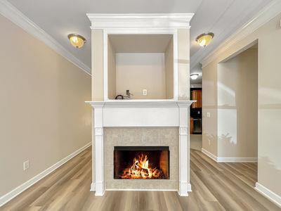 Building Photo - 1232 Harris Commons Pl