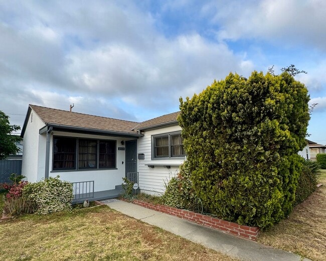 Beautiful 3bd 2ba - Beautiful 3bd 2ba House