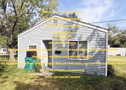 Foto principal - 1160 N Summit Ave