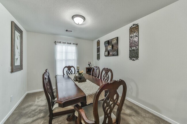 Foto del edificio - 15411 Sienna Peak Ln