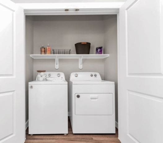 Foto del edificio - 275 Pine Terrace Dr