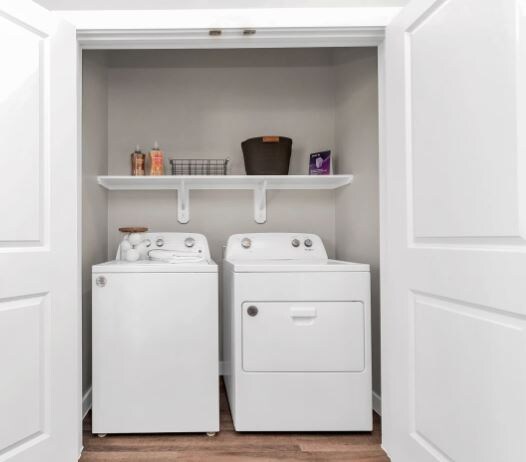 Building Photo - 275 Pine Terrace Dr