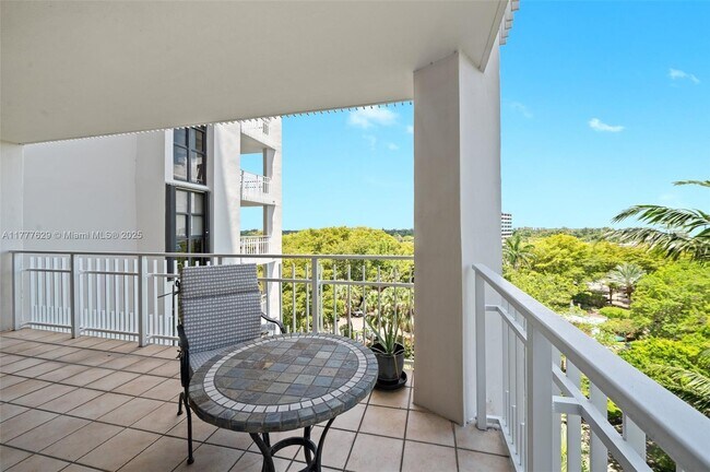 Foto del edificio - 2000 Towerside Terrace