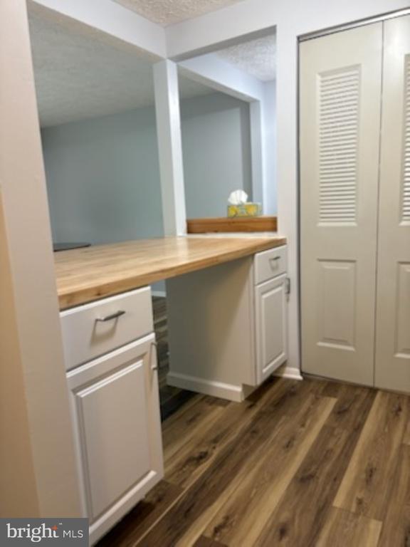 Foto del edificio - 3502 Lochearn Ct