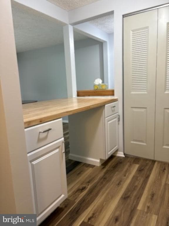 Building Photo - 3502 Lochearn Ct