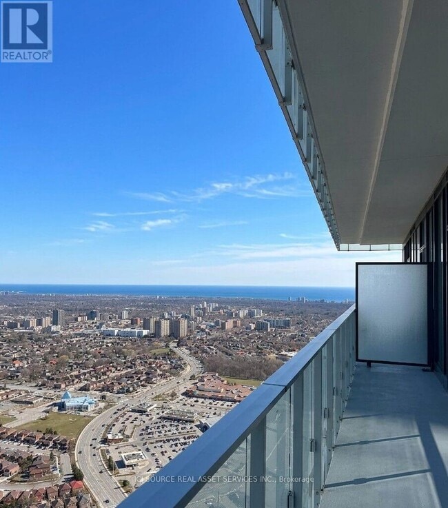 Building Photo - 3900 Confederation Pkwy
