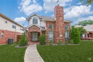 Building Photo - 1817 Oak Bend Ln