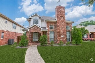 Building Photo - 1817 Oak Bend Ln
