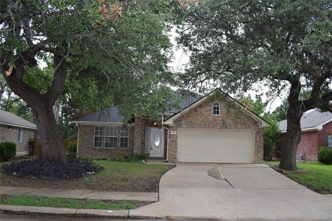Foto del edificio - 2418 Willow Way