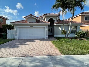 Building Photo - 16469 SW 100th Terrace