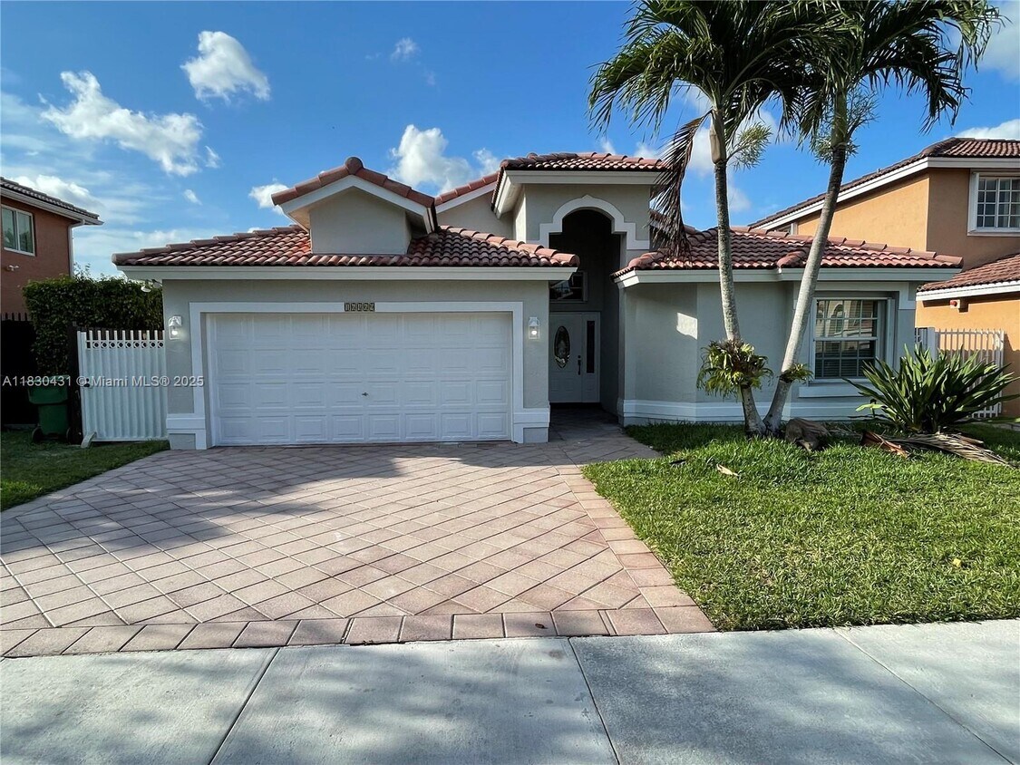 Foto principal - 16469 SW 100th Terrace