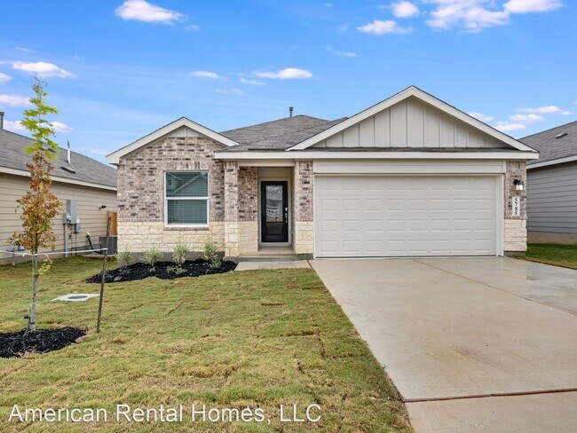 Building Photo - 4 br, 3 bath House - 5785 Companion Loop