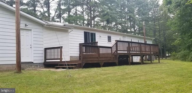 Foto del edificio - 153 Rocky Run Rd