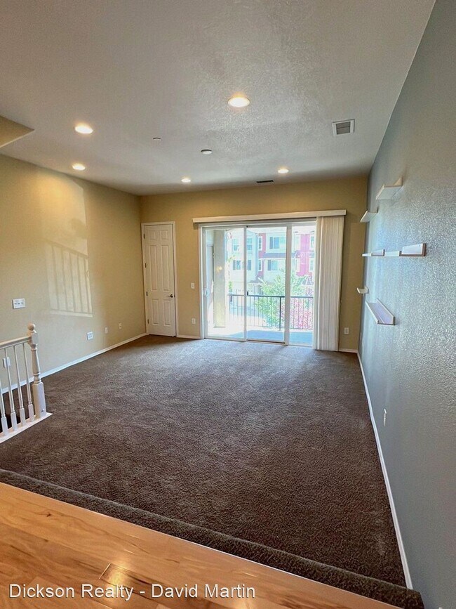 Foto del edificio - 2 br, 2 bath House - 3072 Sterling Ridge Cir