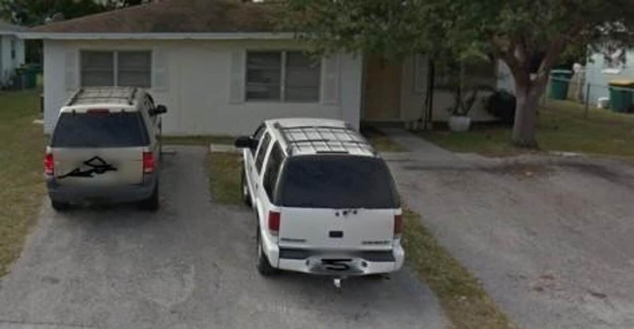Primary Photo - ** SUNRISE VILLAS ** PET FRIENDLY ** CLOSE...