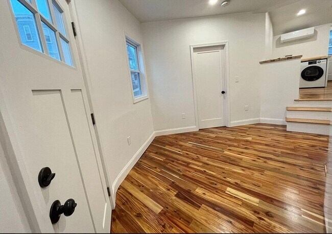 Foto del edificio - 303 Carter St