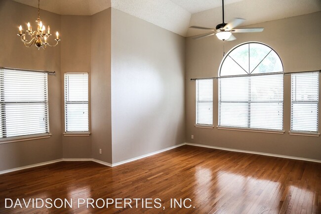 Building Photo - 4 br, 3 bath House - 8355 Slippery Rock