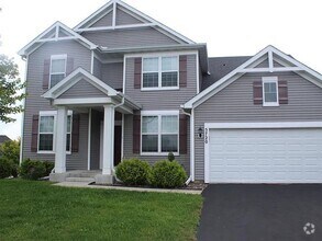 Building Photo - 5720 Ranier Ln N