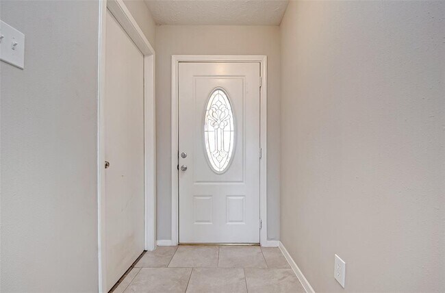 Foto del edificio - 17114 Quail Glen Dr