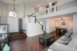 Building Photo - 7408 Holloway Rd