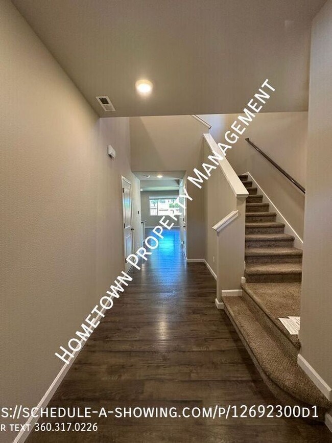 Foto del edificio - 3332 Juno Ct NE