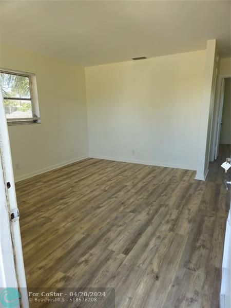 Foto del edificio - 5180 NE 6th Ave