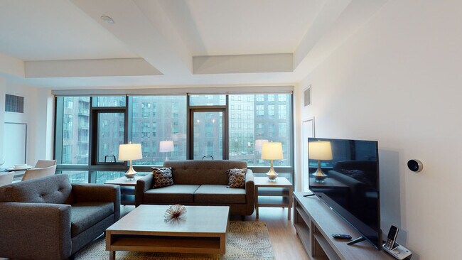 Foto del edificio - 345 Harrison Ave